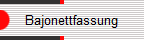 Bajonettfassung