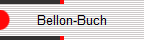 Bellon-Buch