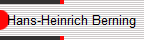 Hans-Heinrich Berning