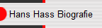 Hans Hass Biografie