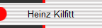 Heinz Kilfitt