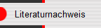Literaturnachweis