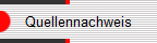 Quellennachweis