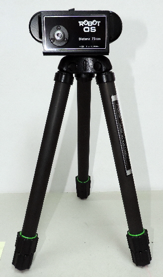 Rob-OS-Stativ- (3)