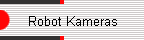ROBOT Kameras