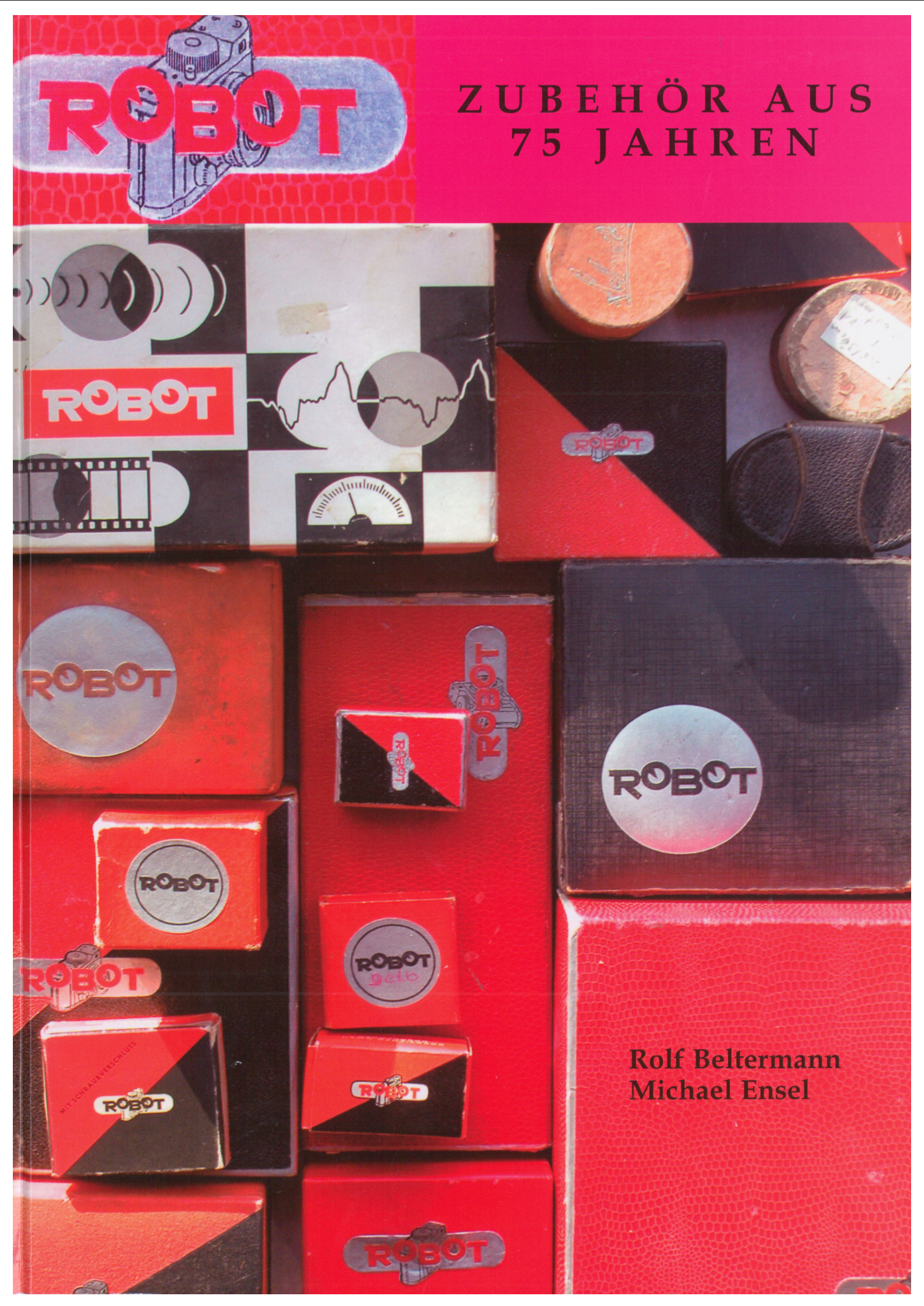 Rob-Buch-Umschlag