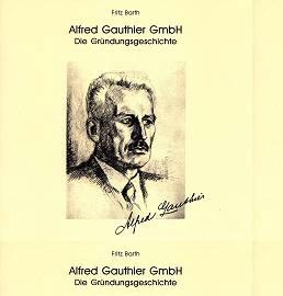 gauthier