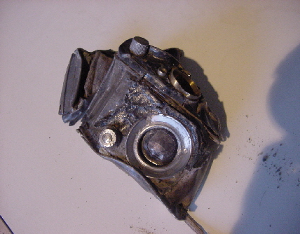 Mvc-428f