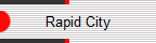 Rapid City
