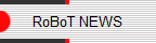 RoBoT NEWS