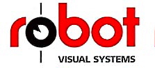 Rob-Logo-Neu