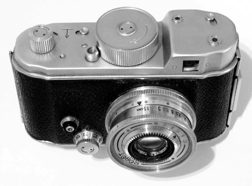 Rob2-Proto008-7
