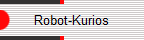 Robot-Kurios