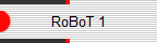 Robot 1