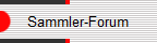 Sammler-Forum