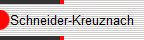 Schneider-Kreuznach
