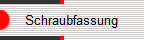 Schraubfassung