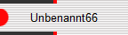 Unbenannt66