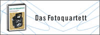 bannerFotoquartett